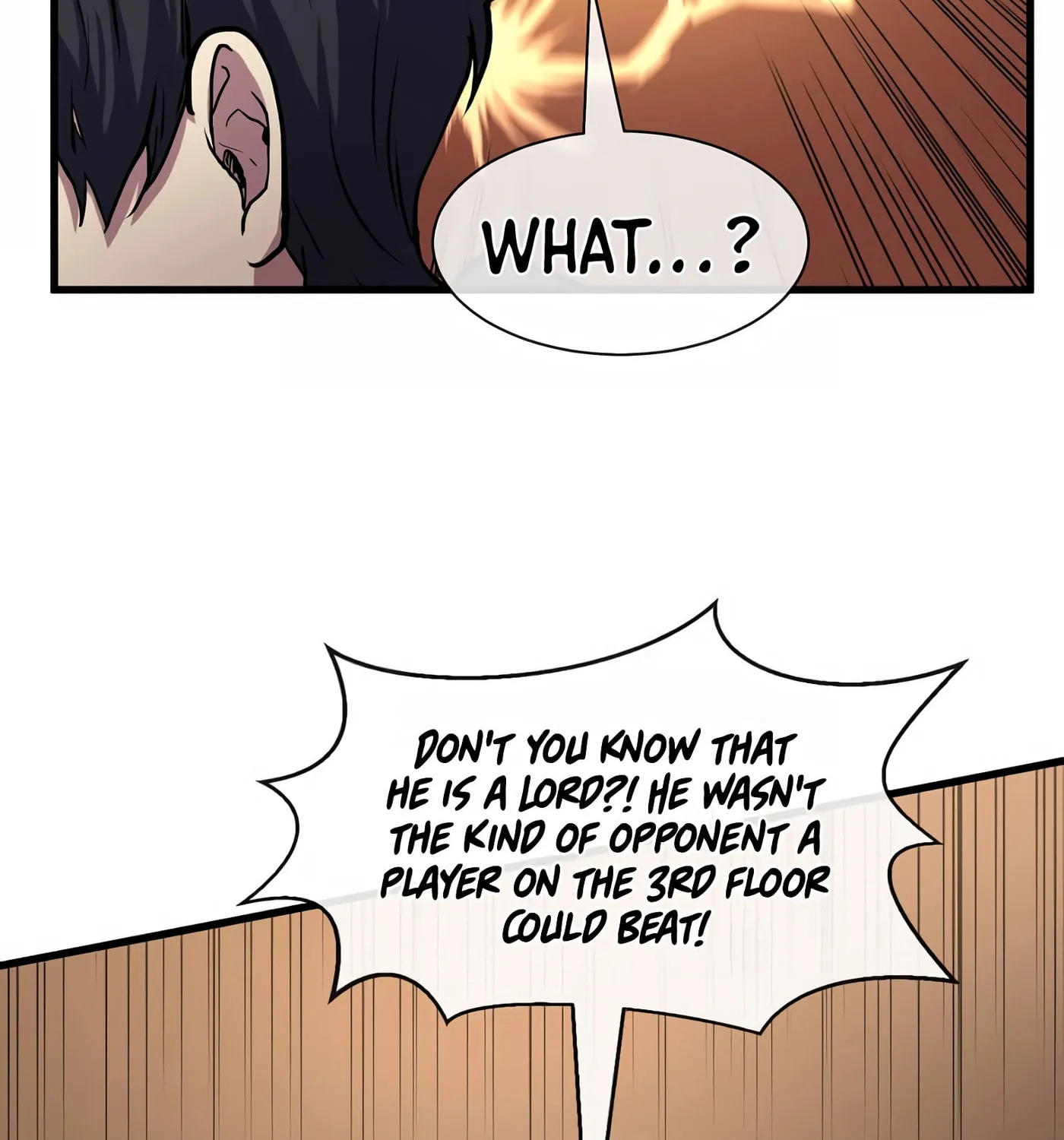 Skill Master Levels Up Chapter 24 page 73 - 