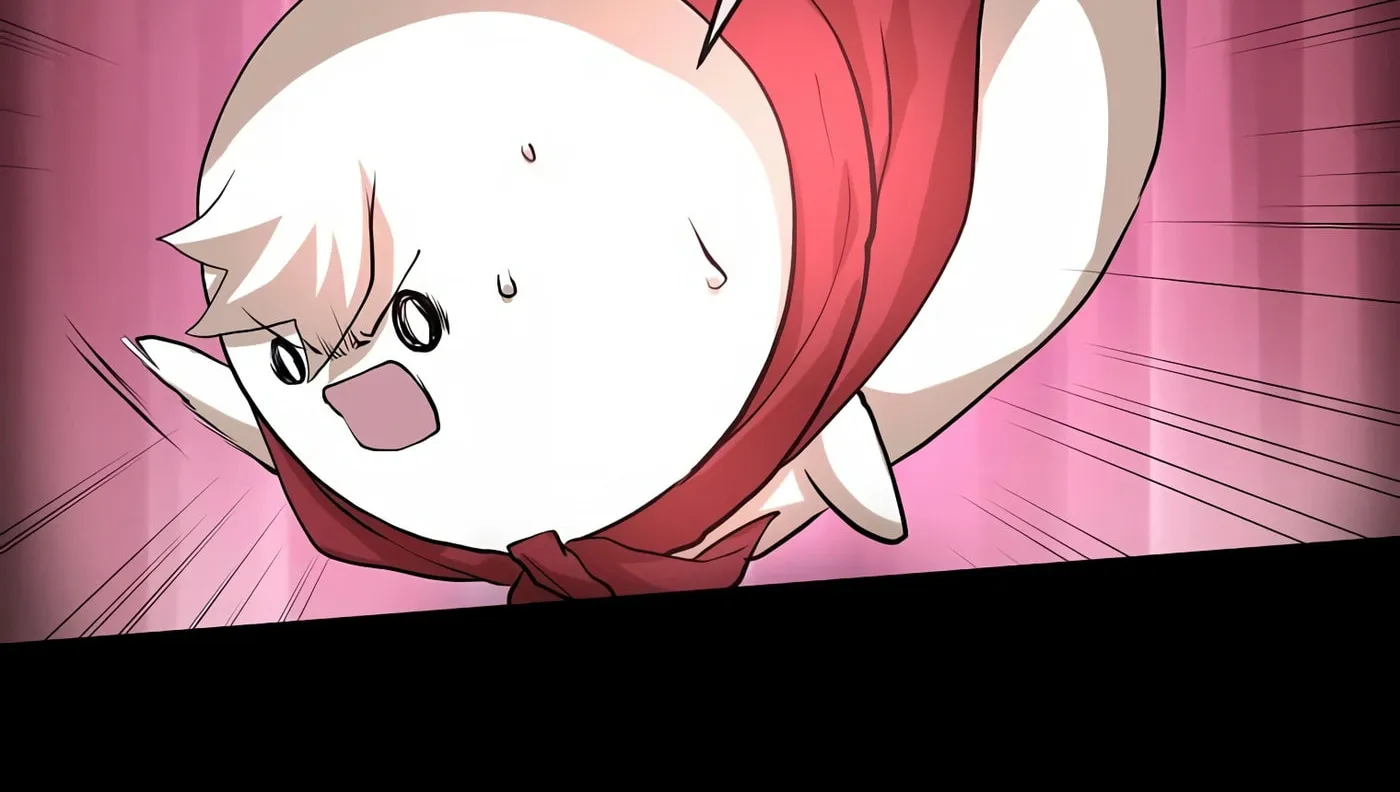 Skill Master Levels Up Chapter 24 page 75 - 