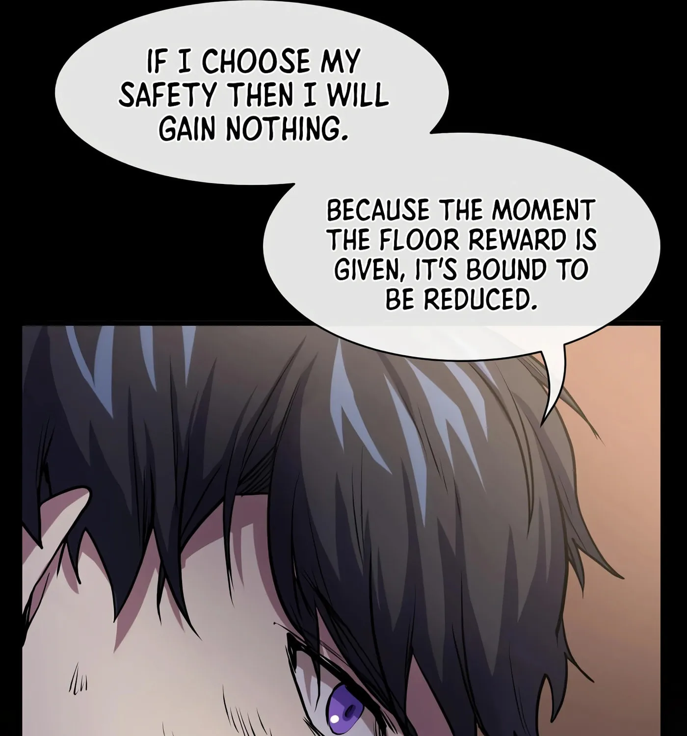 Skill Master Levels Up Chapter 24 page 76 - 