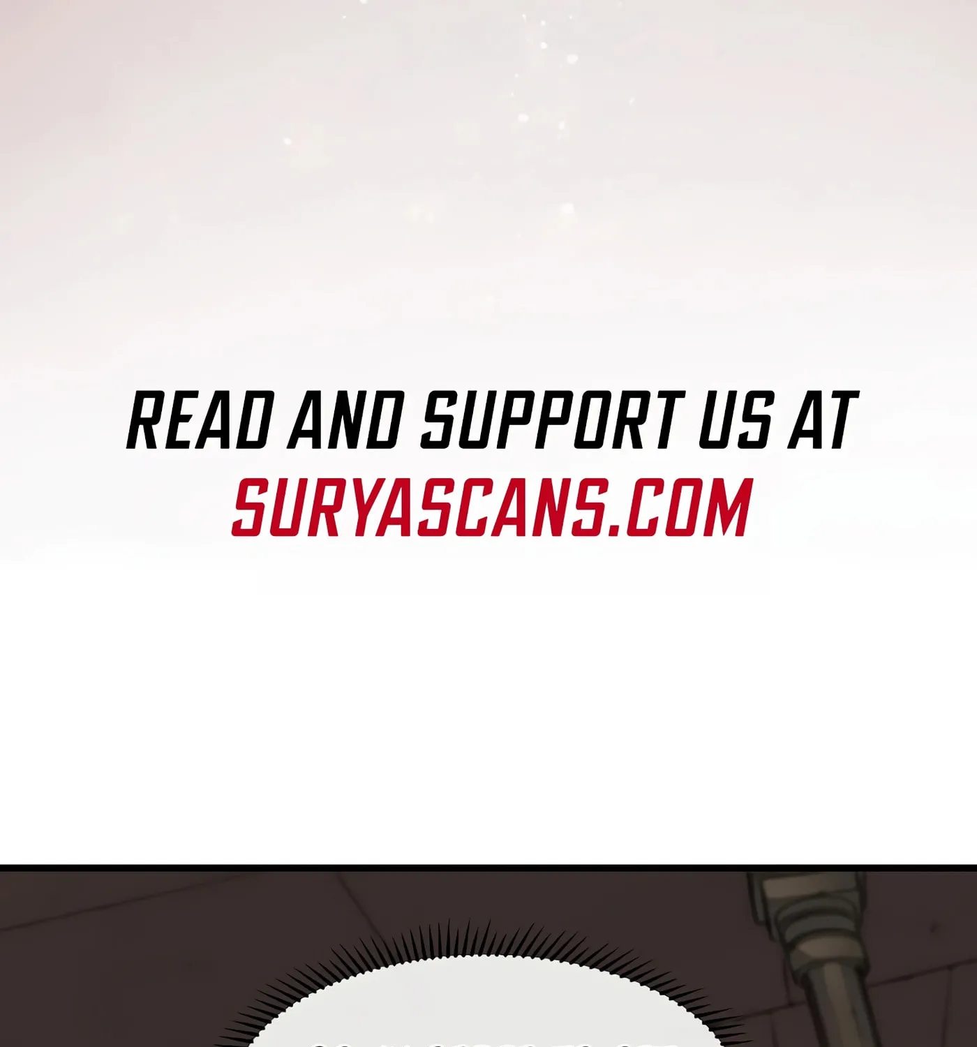 Skill Master Levels Up Chapter 24 page 80 - 