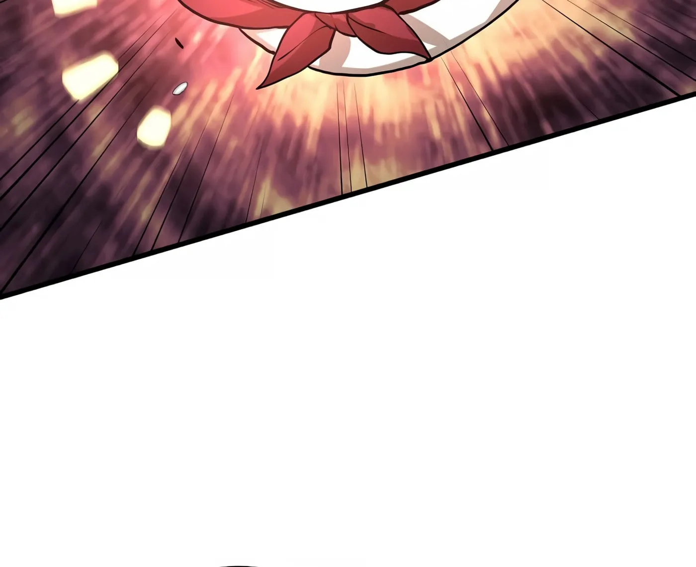 Skill Master Levels Up Chapter 24 page 84 - 