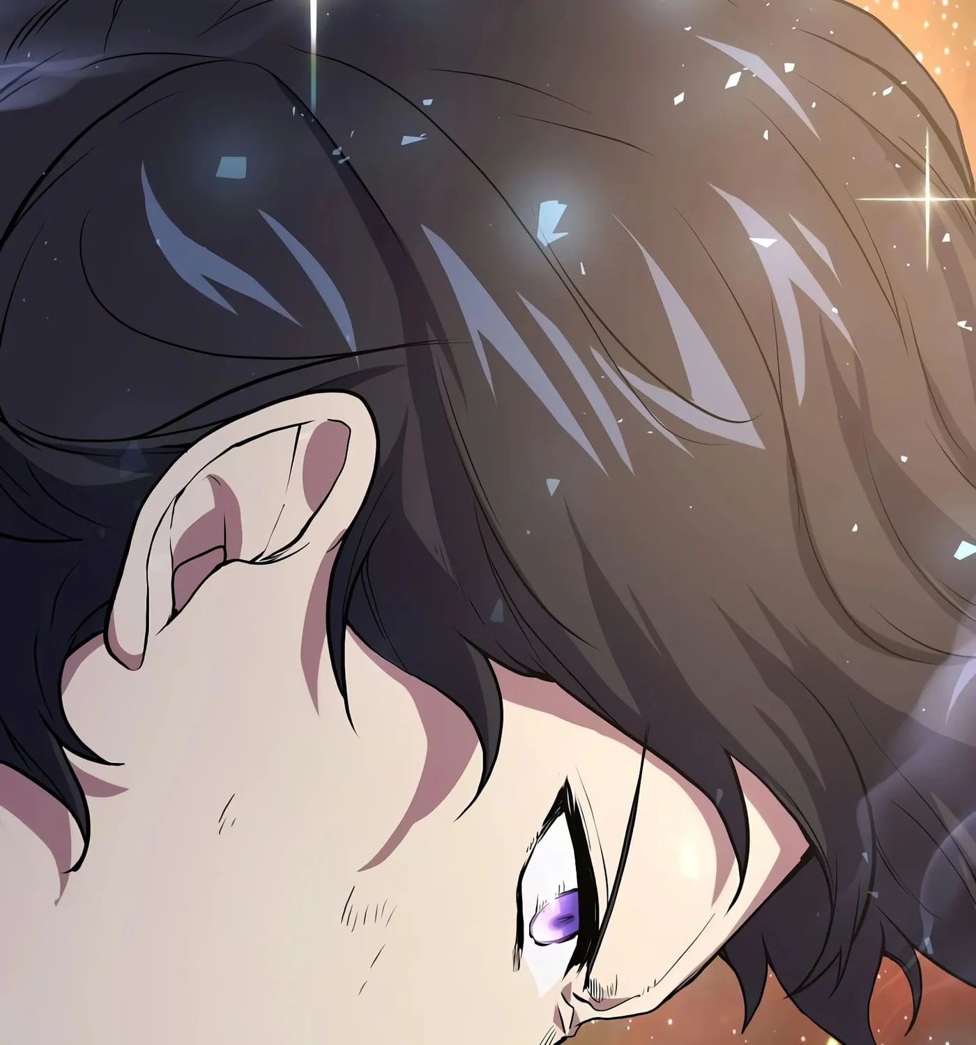 Skill Master Levels Up Chapter 24 page 89 - 