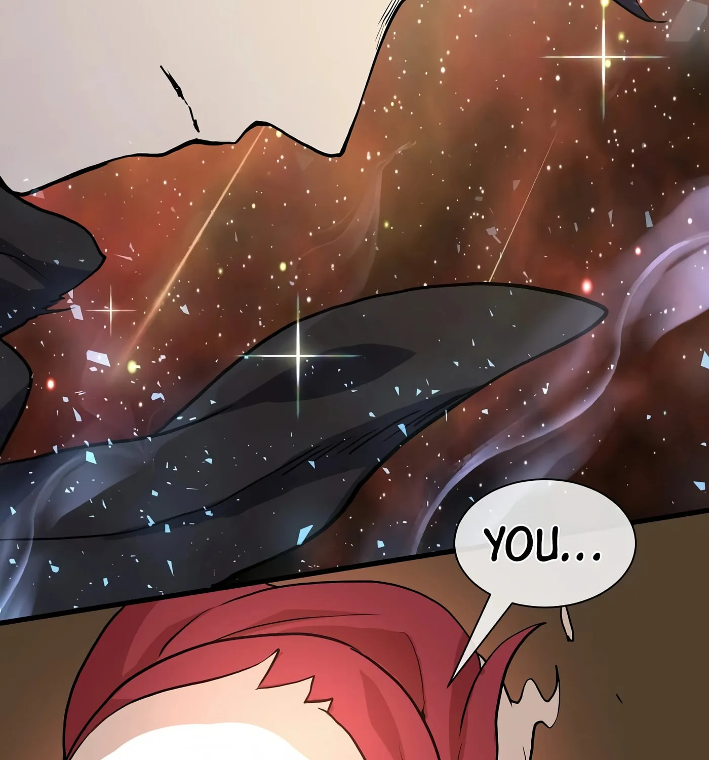 Skill Master Levels Up Chapter 24 page 90 - 
