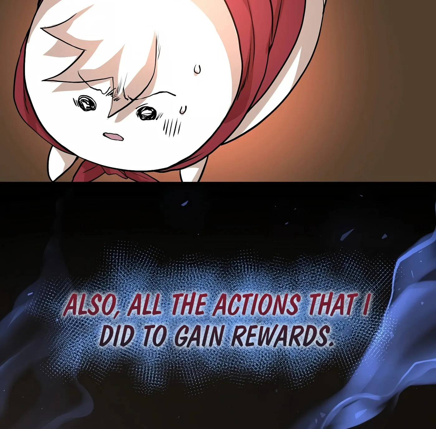 Skill Master Levels Up Chapter 24 page 91 - 