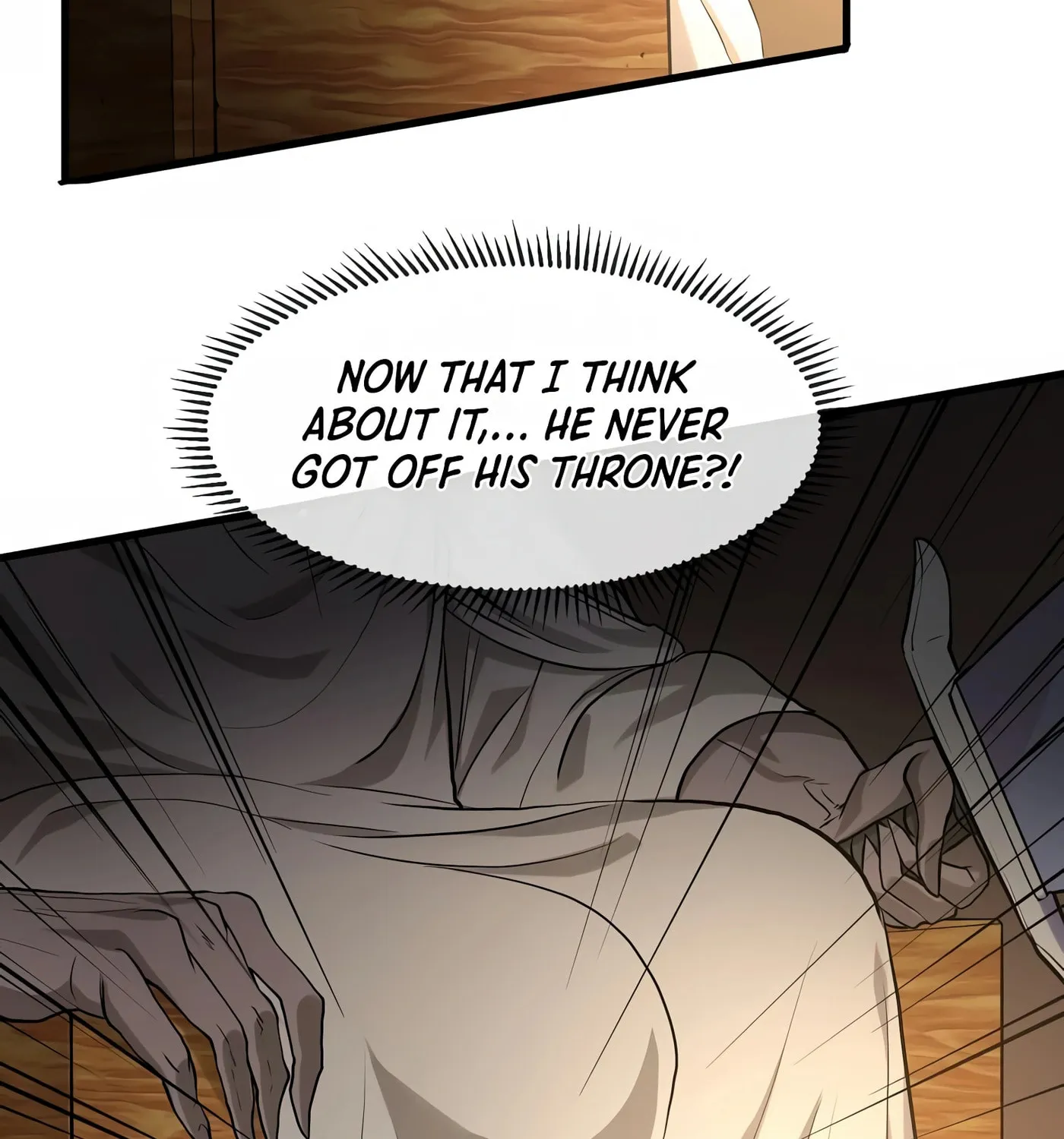 Skill Master Levels Up Chapter 24 page 99 - 