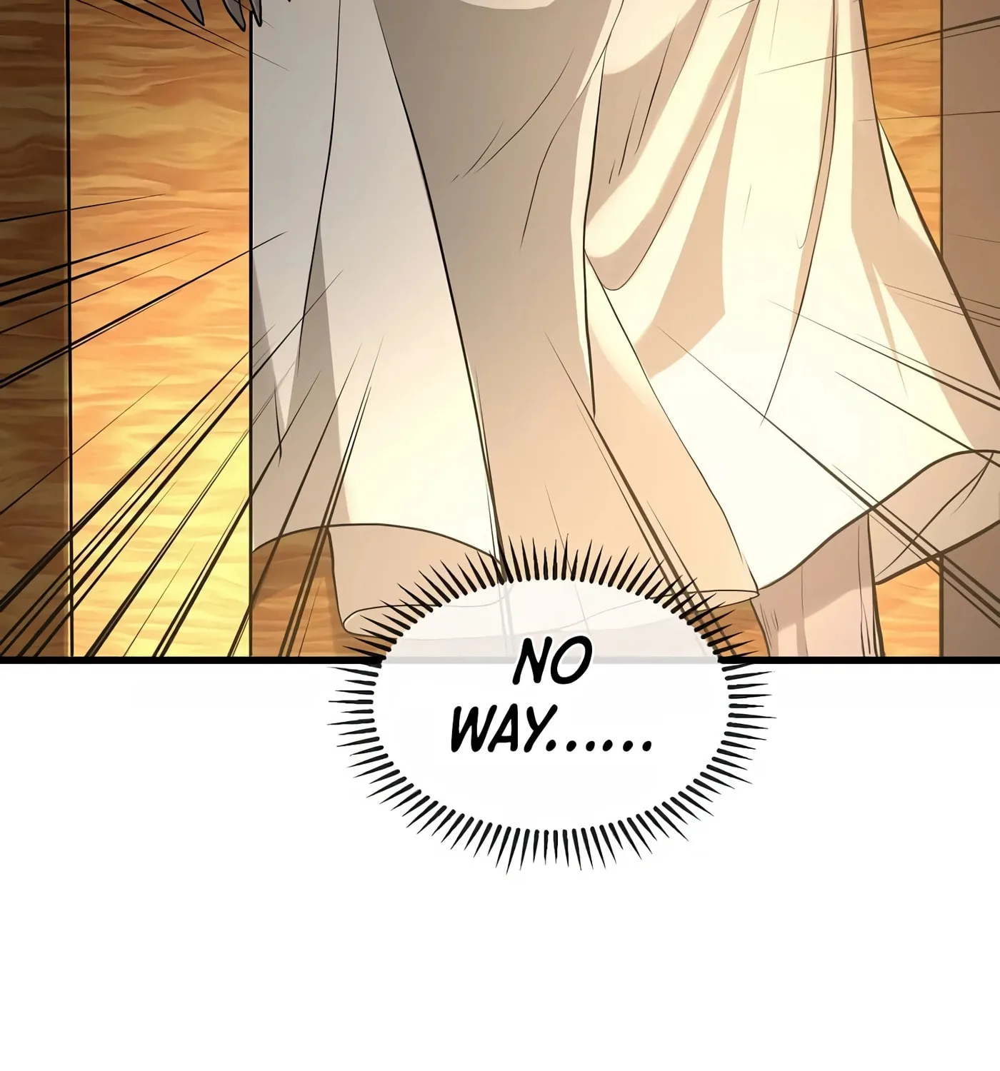 Skill Master Levels Up Chapter 24 page 100 - 