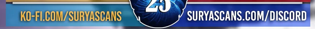 Skill Master Levels Up Chapter 25 page 2 - 