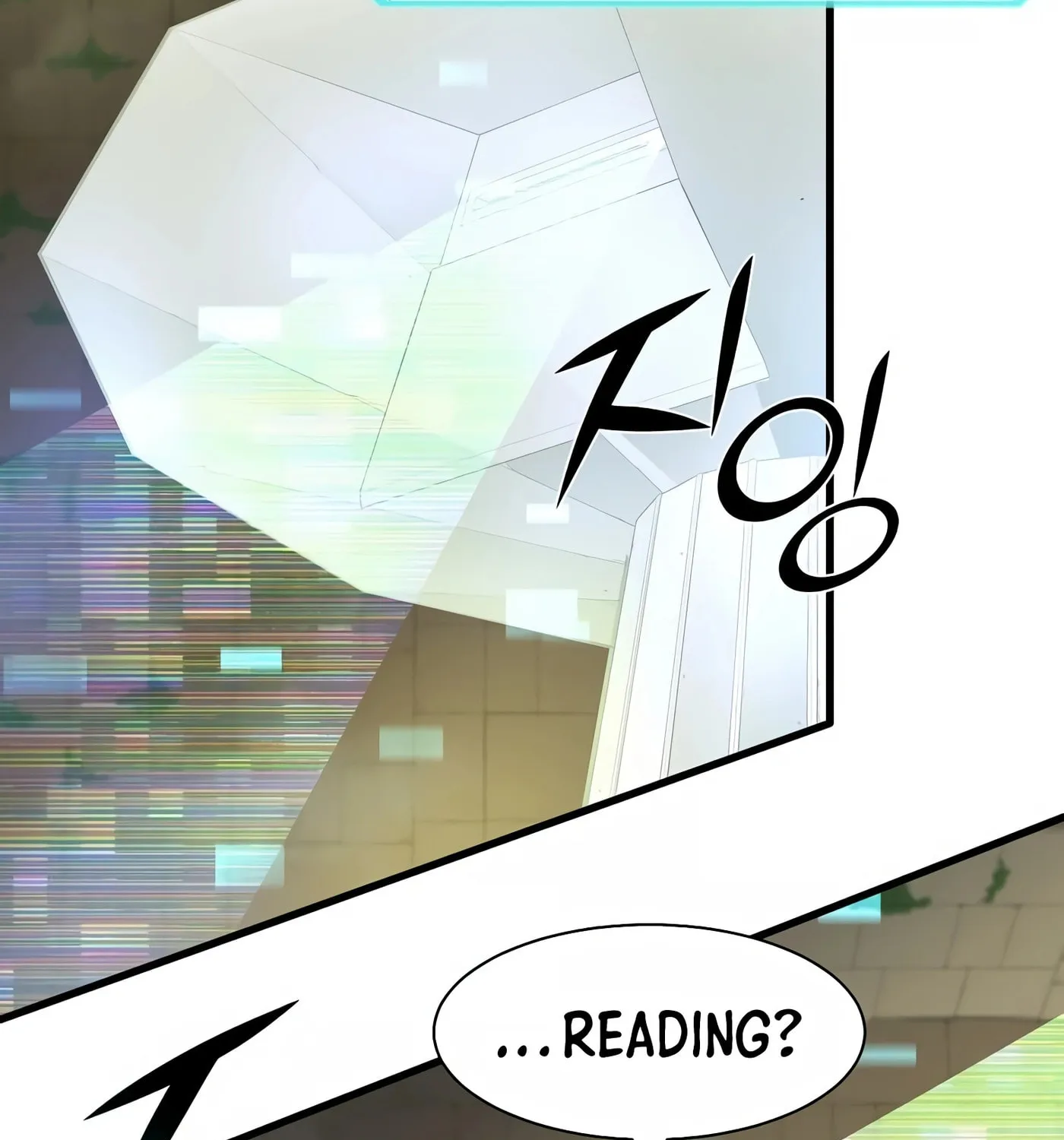 Skill Master Levels Up Chapter 25 page 114 - 