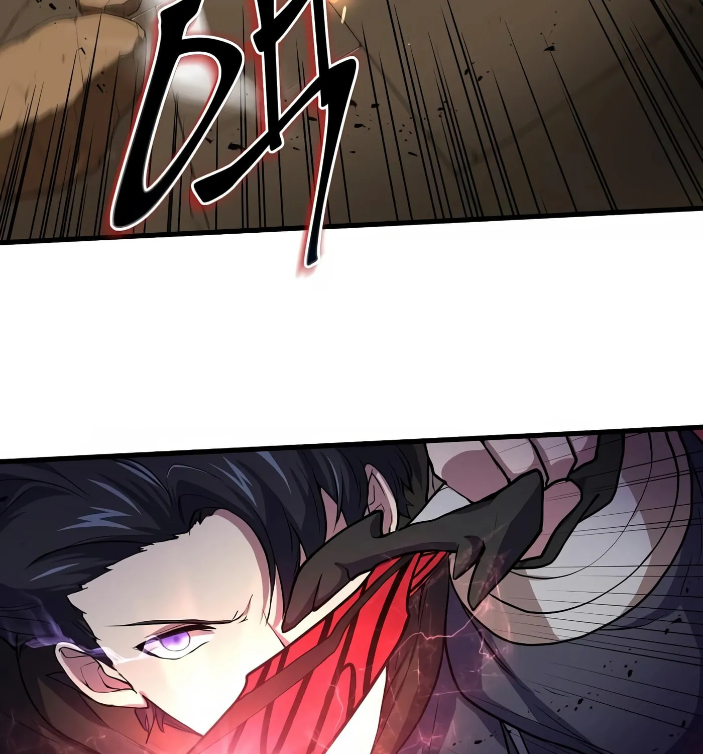 Skill Master Levels Up Chapter 25 page 13 - 