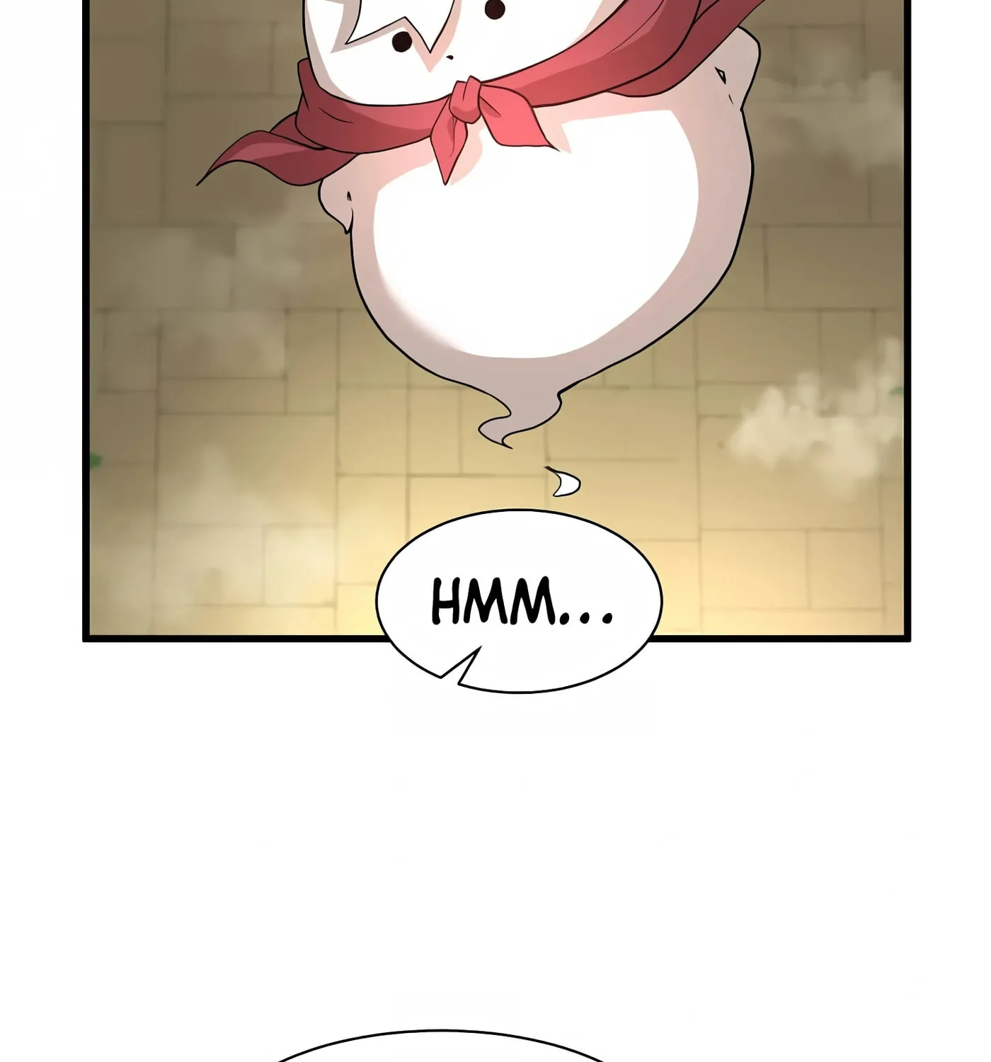Skill Master Levels Up Chapter 25 page 123 - 