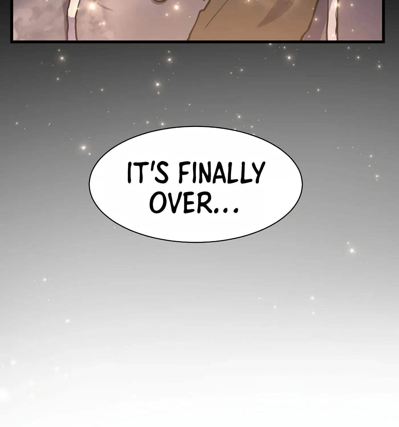 Skill Master Levels Up Chapter 25 page 52 - 