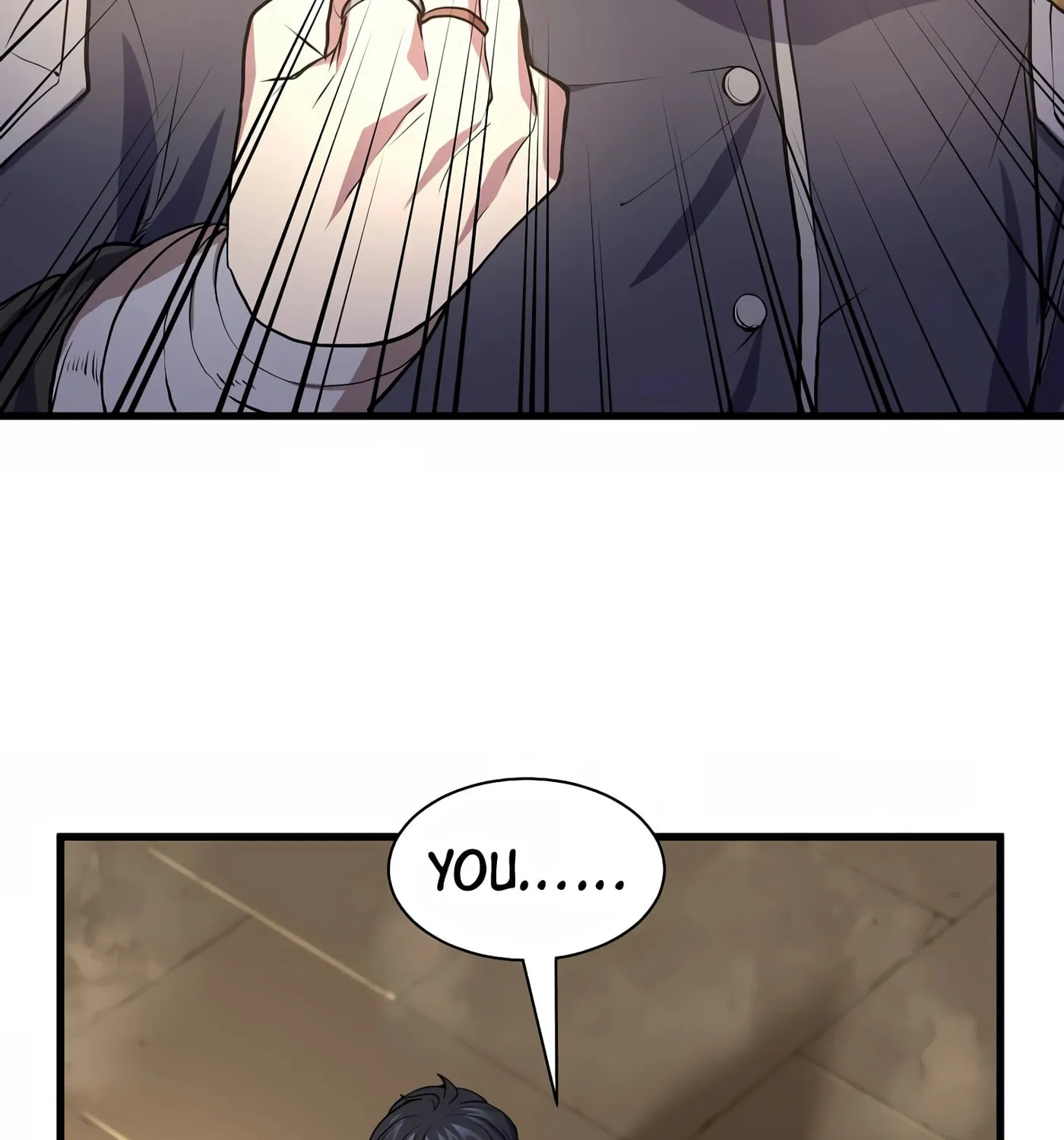 Skill Master Levels Up Chapter 25 page 70 - 
