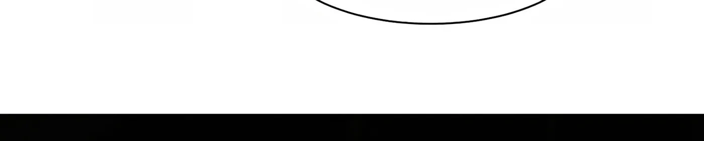 Skill Master Levels Up Chapter 25 page 85 - 