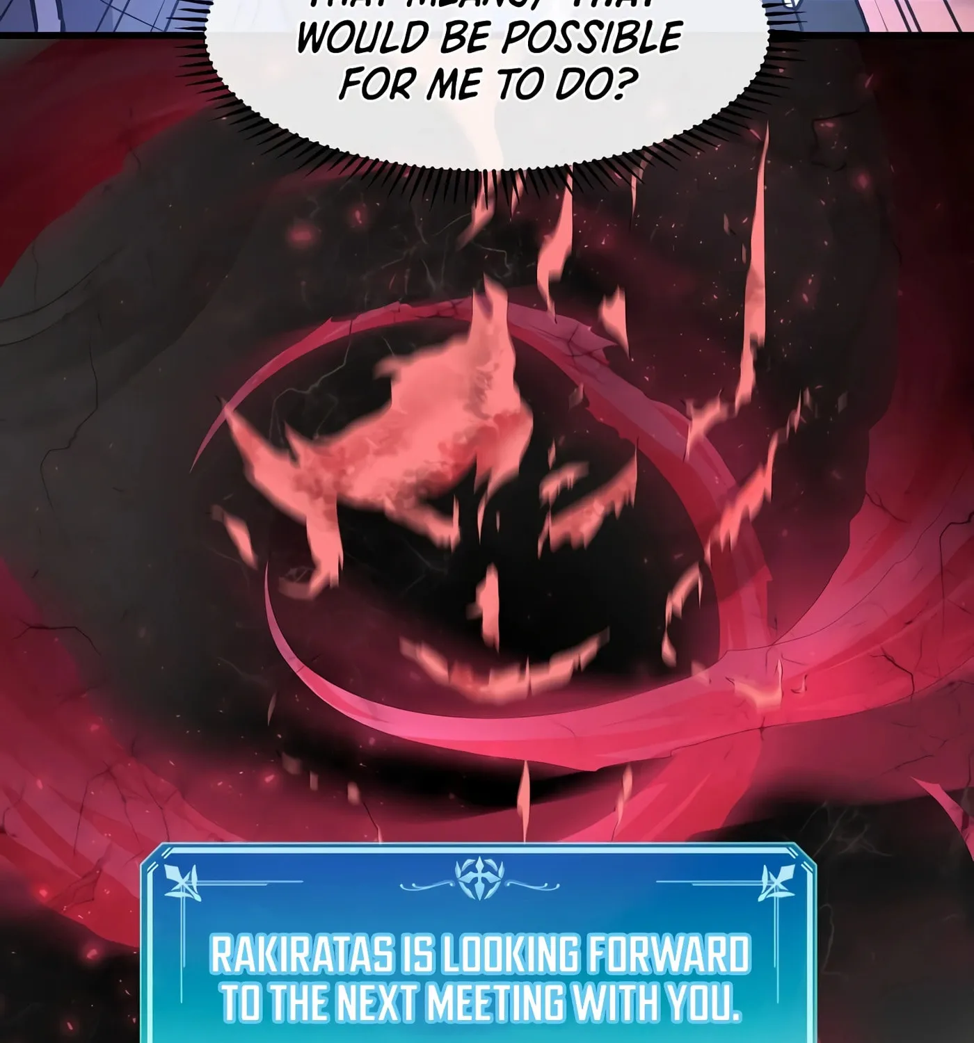 Skill Master Levels Up Chapter 25 page 93 - 