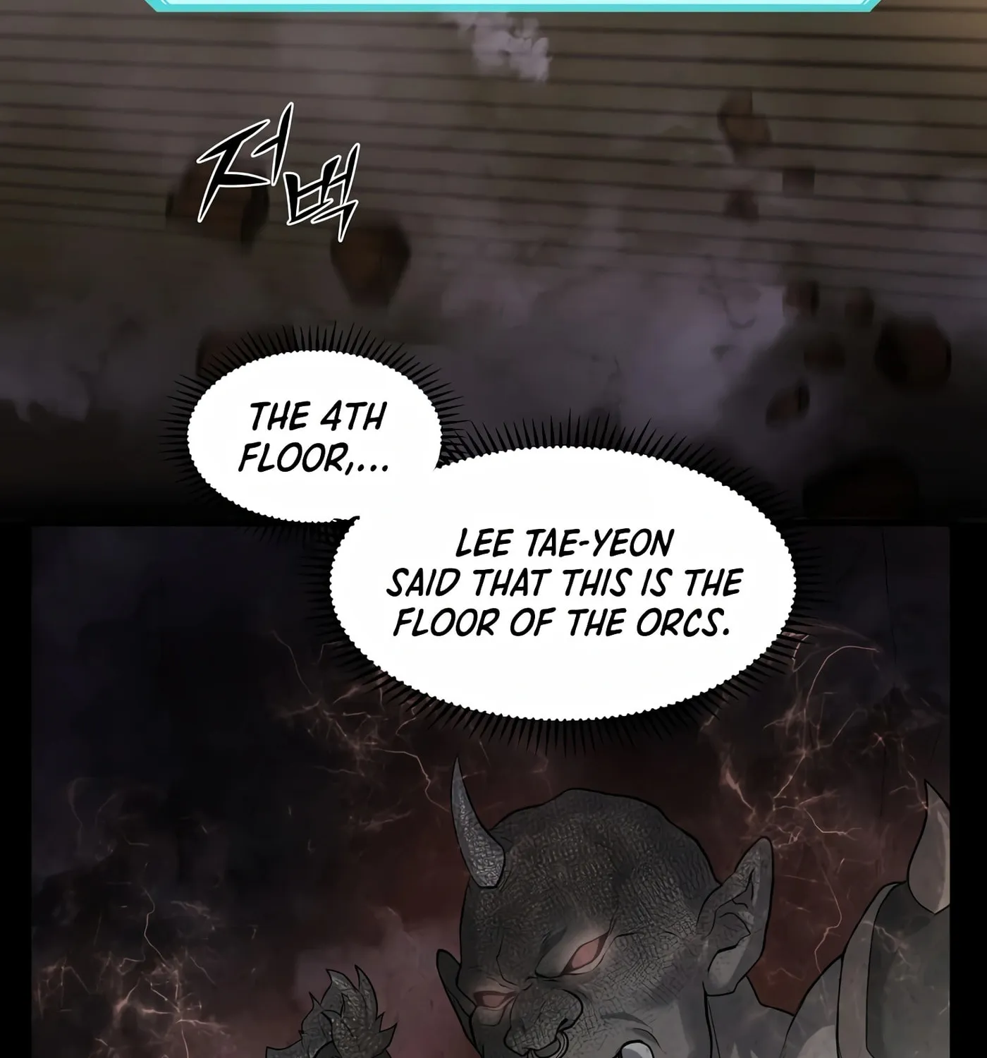 Skill Master Levels Up Chapter 25 page 100 - 