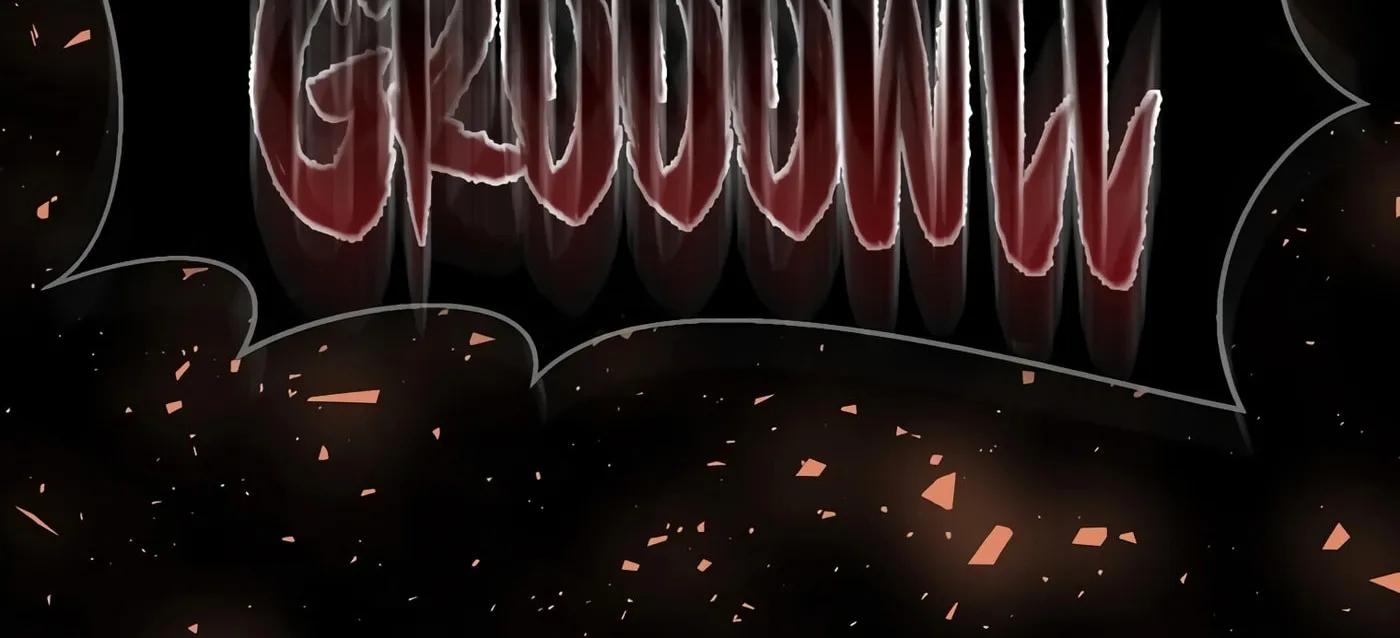 Skill Master Levels Up Chapter 26 page 101 - 