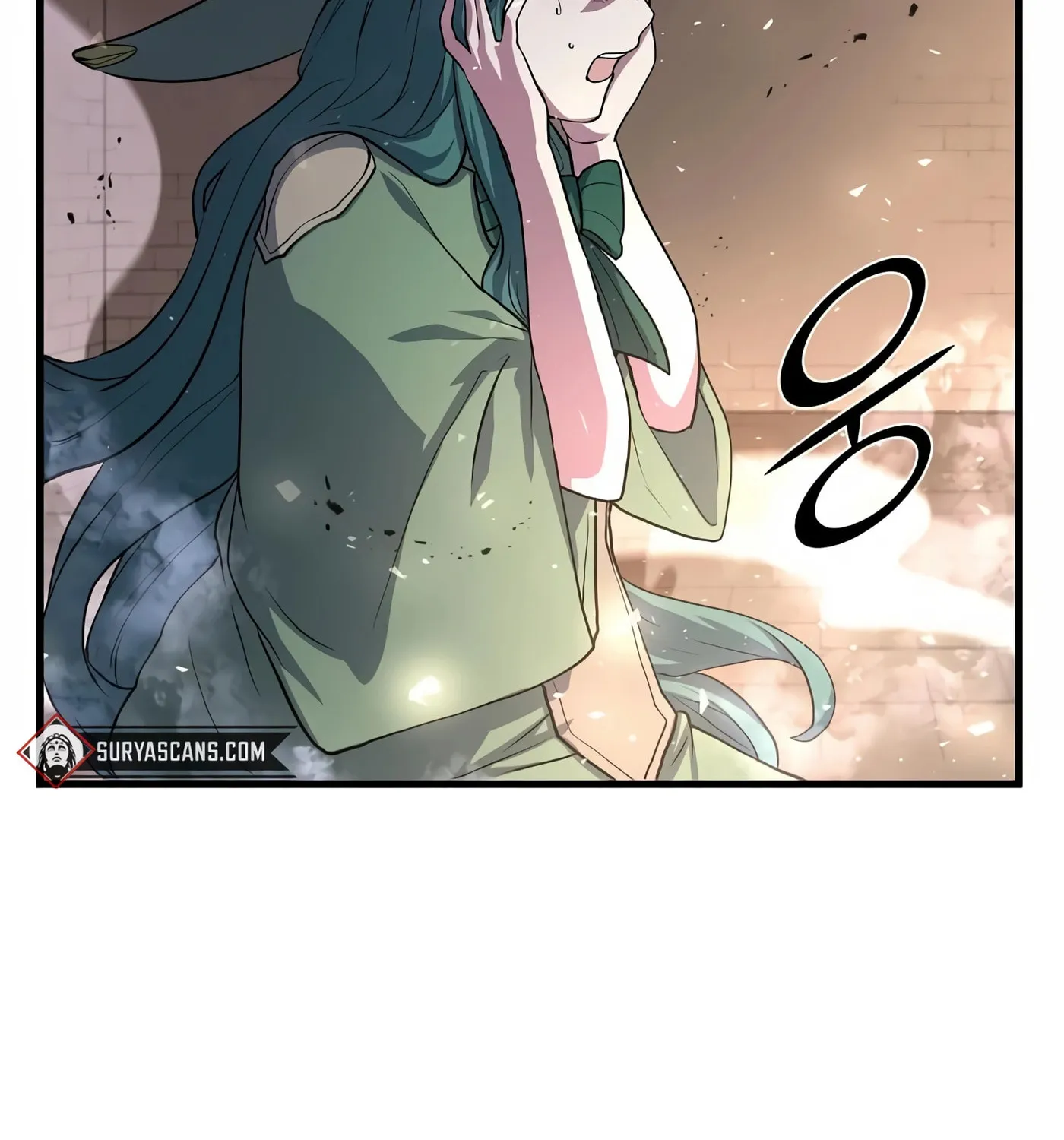 Skill Master Levels Up Chapter 26 page 113 - 