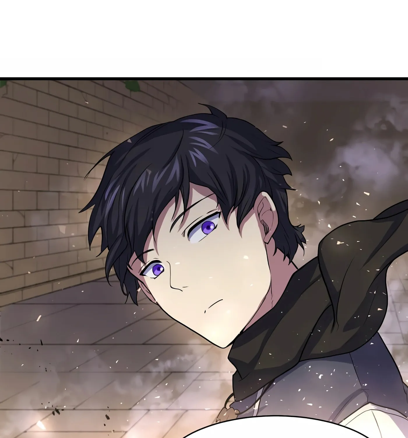 Skill Master Levels Up Chapter 26 page 114 - 