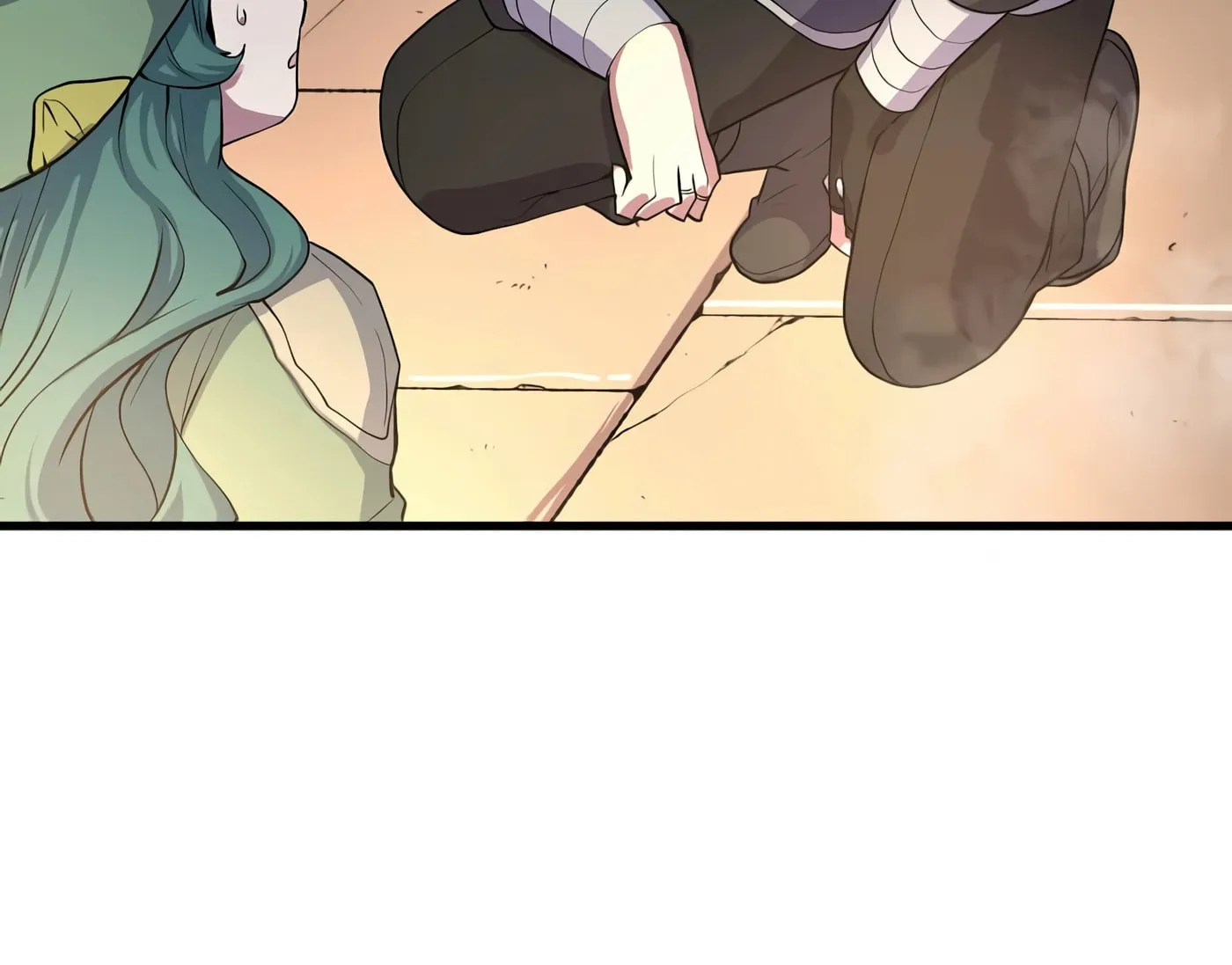Skill Master Levels Up Chapter 26 page 118 - 
