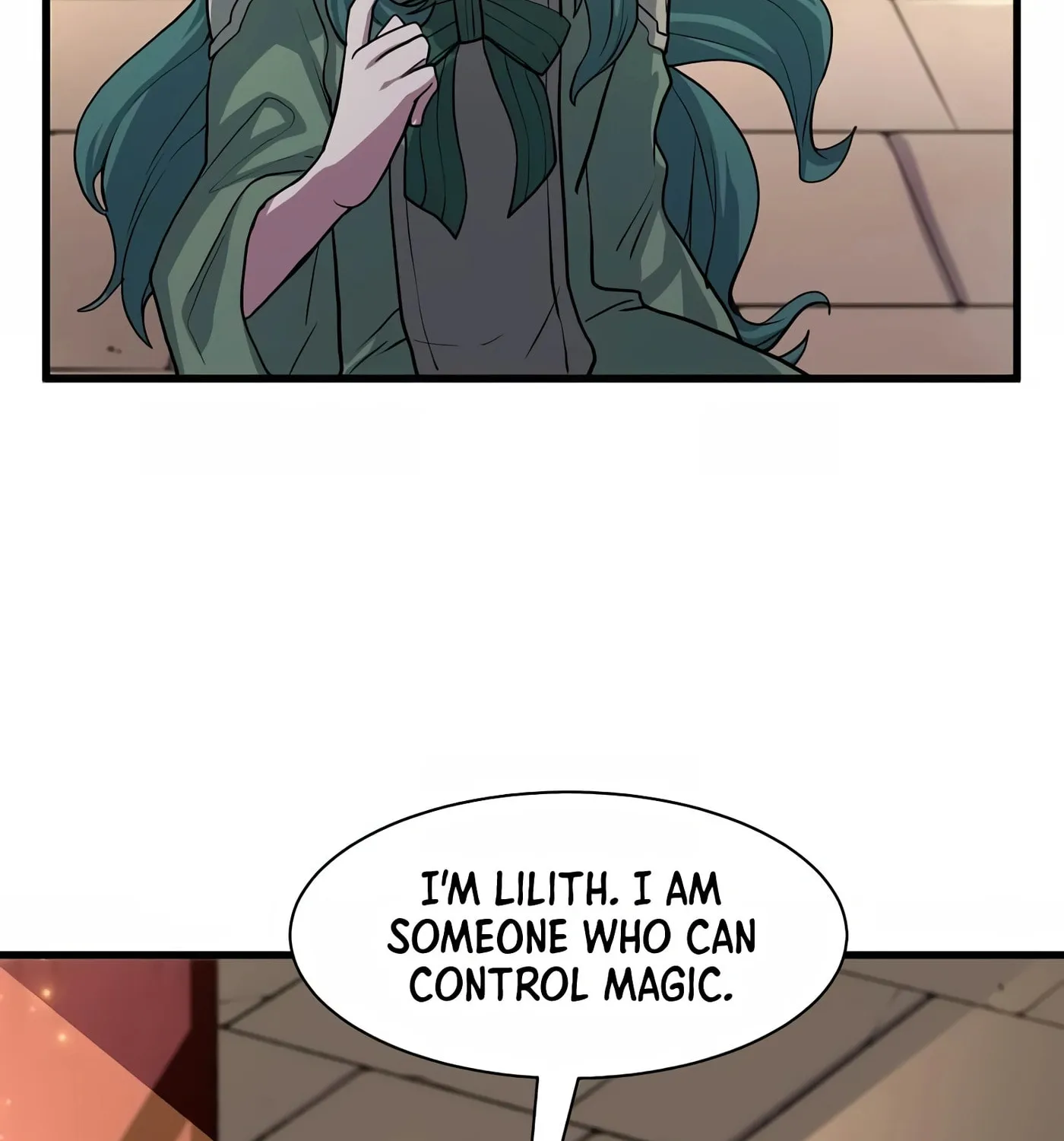Skill Master Levels Up Chapter 26 page 120 - 