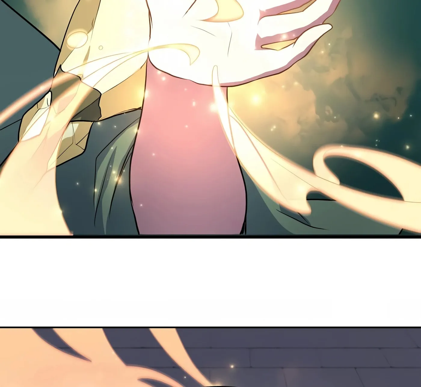 Skill Master Levels Up Chapter 26 page 127 - 