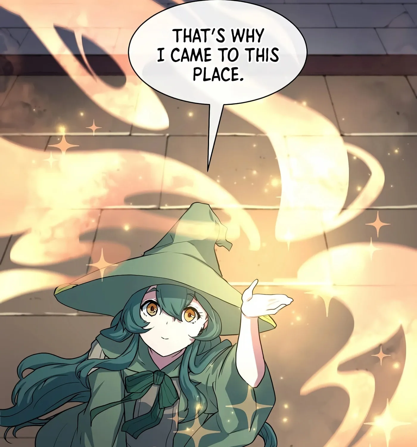 Skill Master Levels Up Chapter 26 page 128 - 