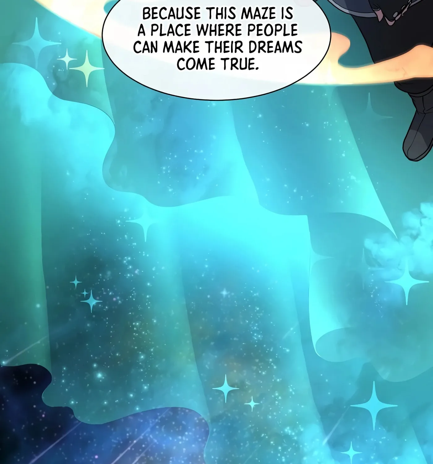 Skill Master Levels Up Chapter 26 page 130 - 