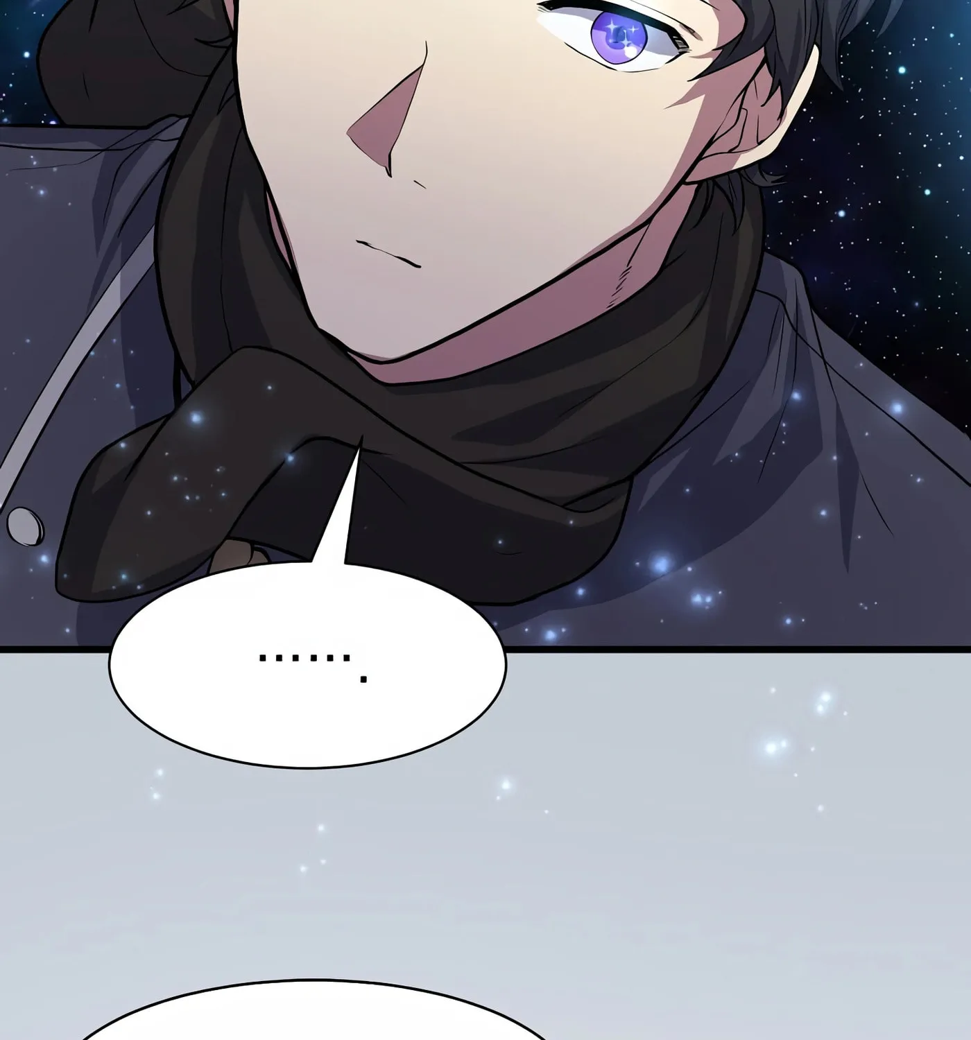 Skill Master Levels Up Chapter 26 page 133 - 