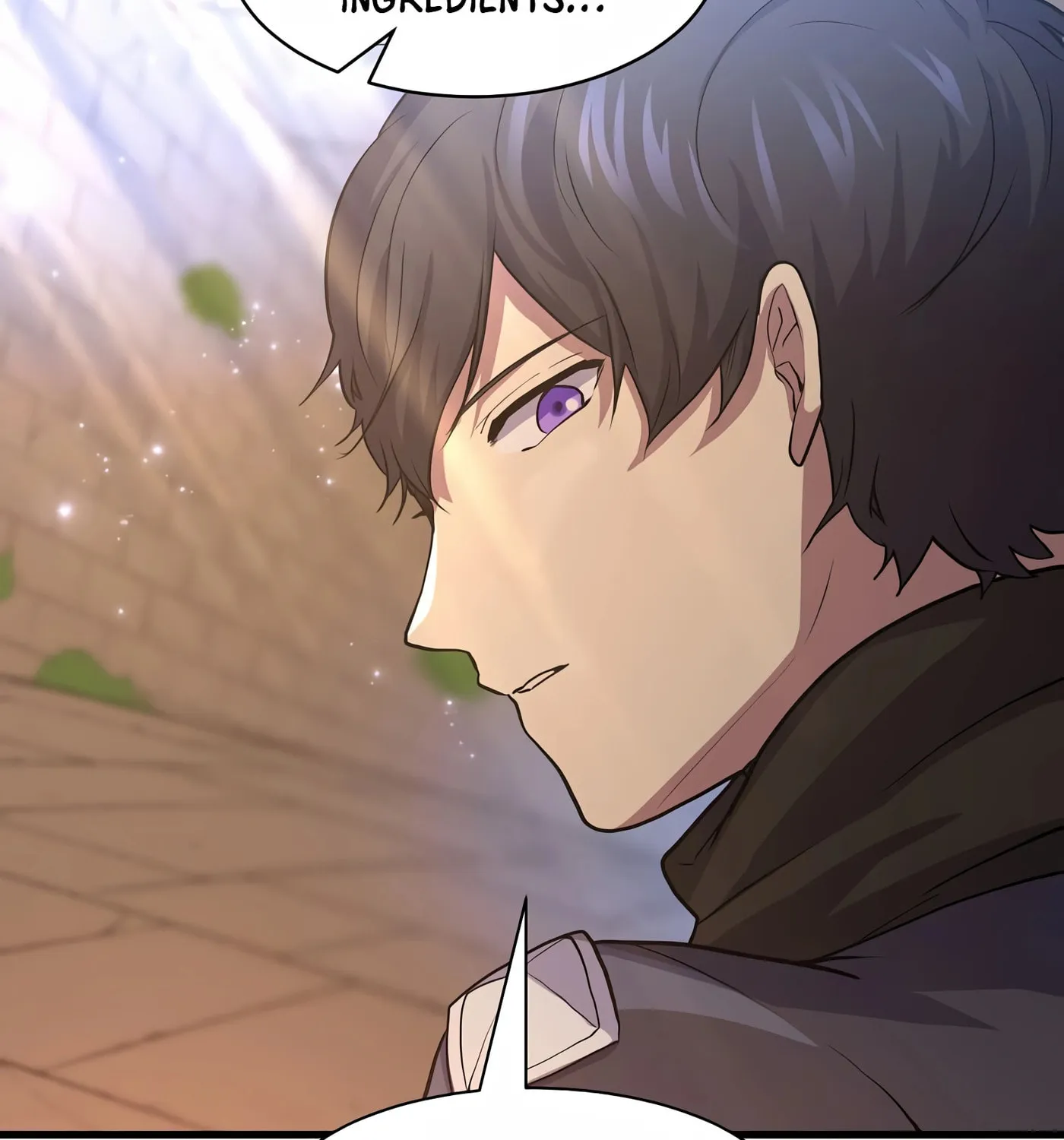 Skill Master Levels Up Chapter 26 page 136 - 