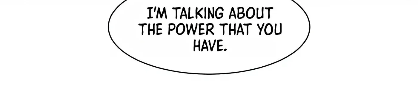 Skill Master Levels Up Chapter 26 page 137 - 