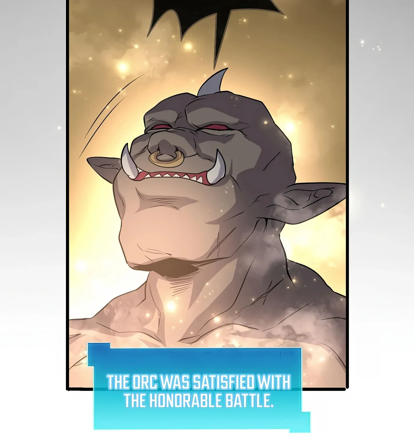 Skill Master Levels Up Chapter 26 page 27 - 