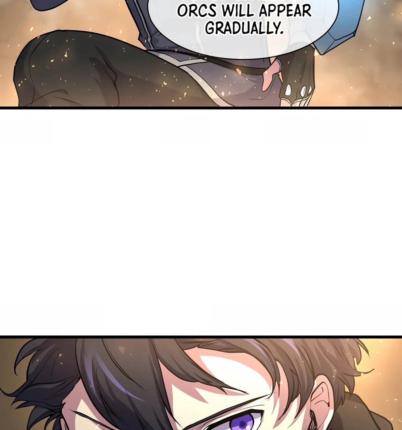 Skill Master Levels Up Chapter 26 page 31 - 