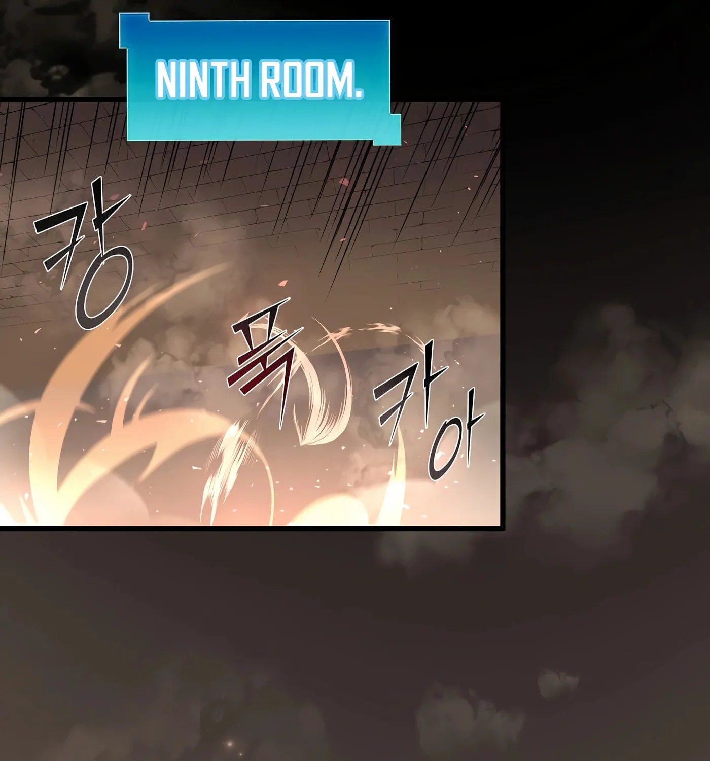 Skill Master Levels Up Chapter 26 page 61 - 