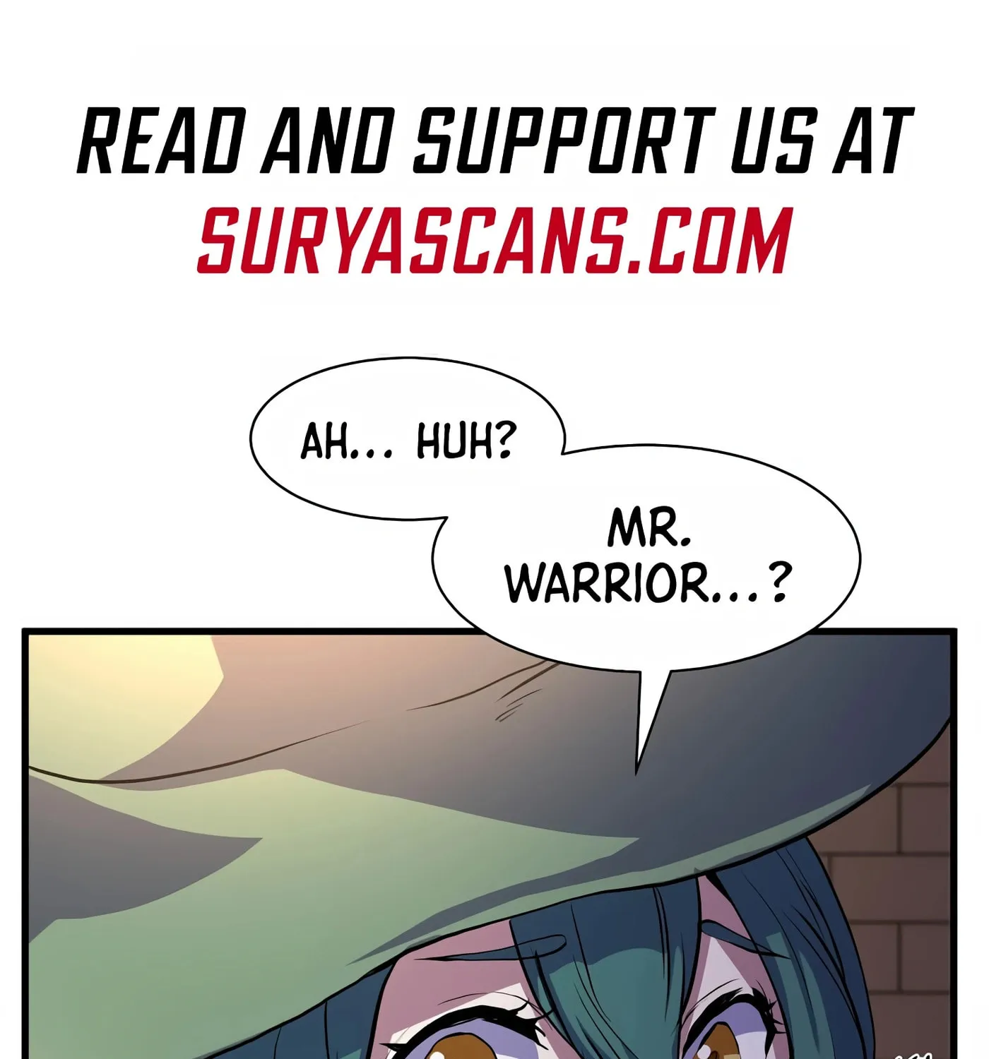 Skill Master Levels Up Chapter 26 page 78 - 