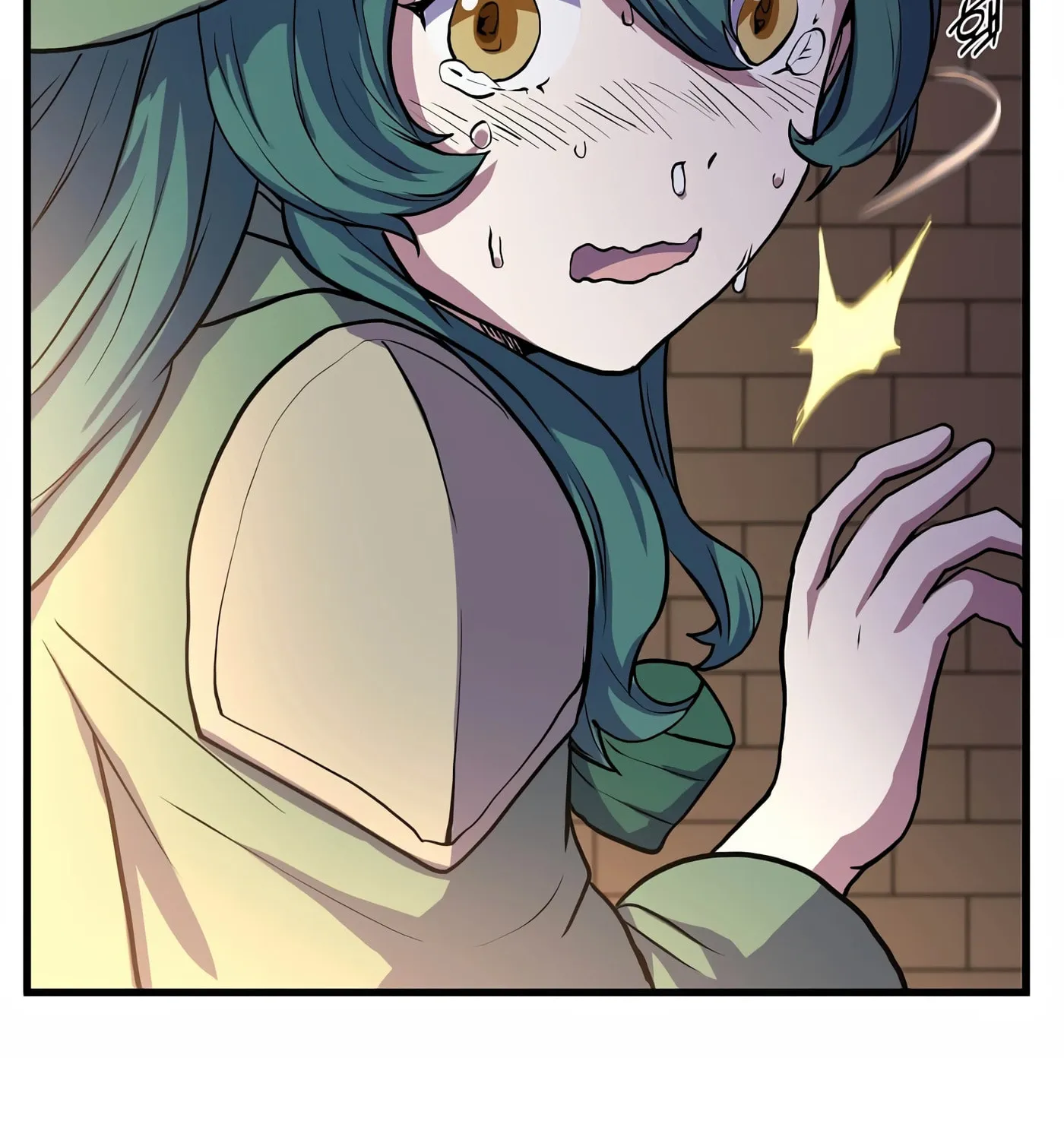 Skill Master Levels Up Chapter 26 page 79 - 