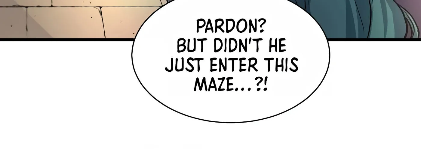 Skill Master Levels Up Chapter 26 page 85 - 