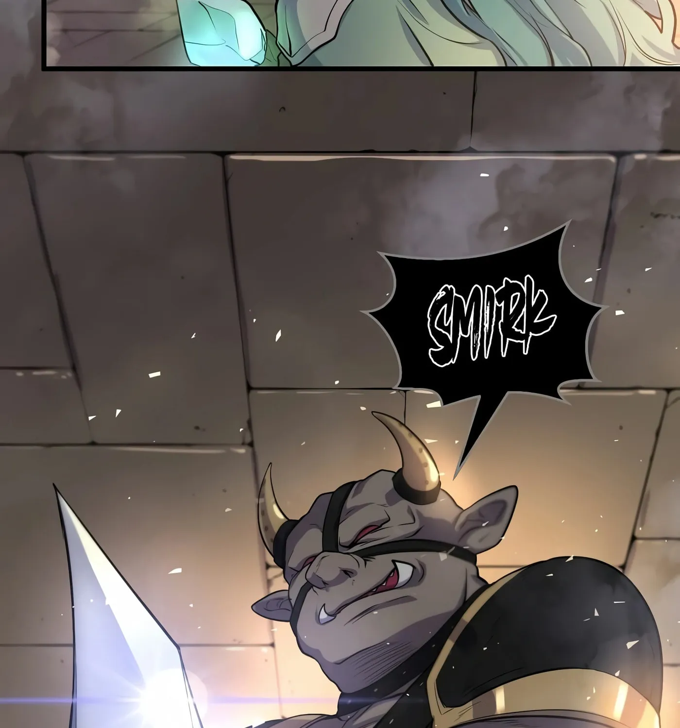 Skill Master Levels Up Chapter 26 page 89 - 