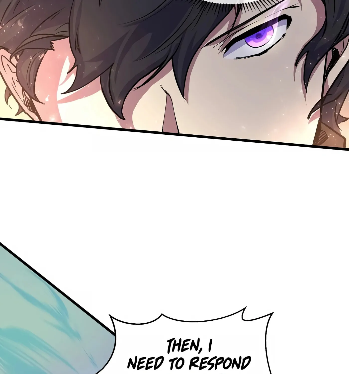 Skill Master Levels Up Chapter 26 page 91 - 