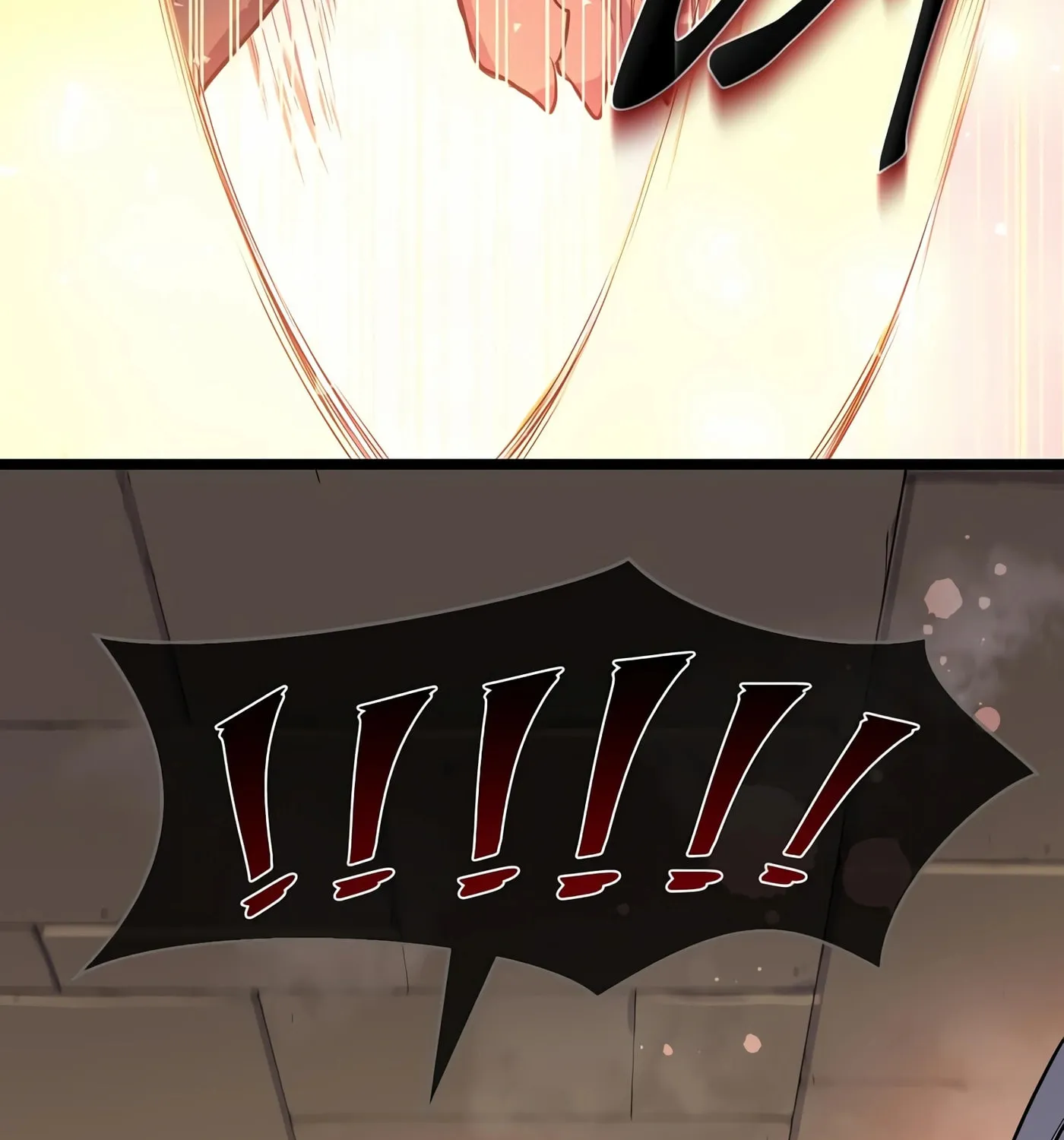 Skill Master Levels Up Chapter 26 page 98 - 