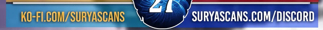 Skill Master Levels Up Chapter 27 page 2 - 