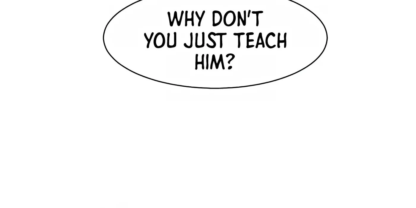 Skill Master Levels Up Chapter 27 page 11 - 