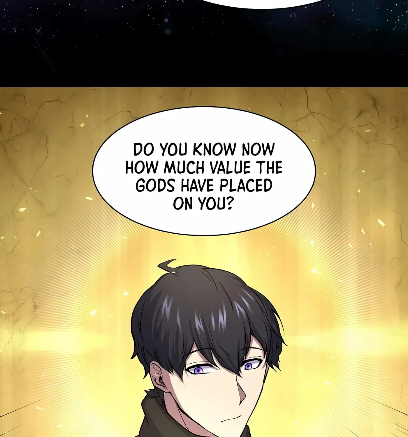 Skill Master Levels Up Chapter 27 page 107 - 