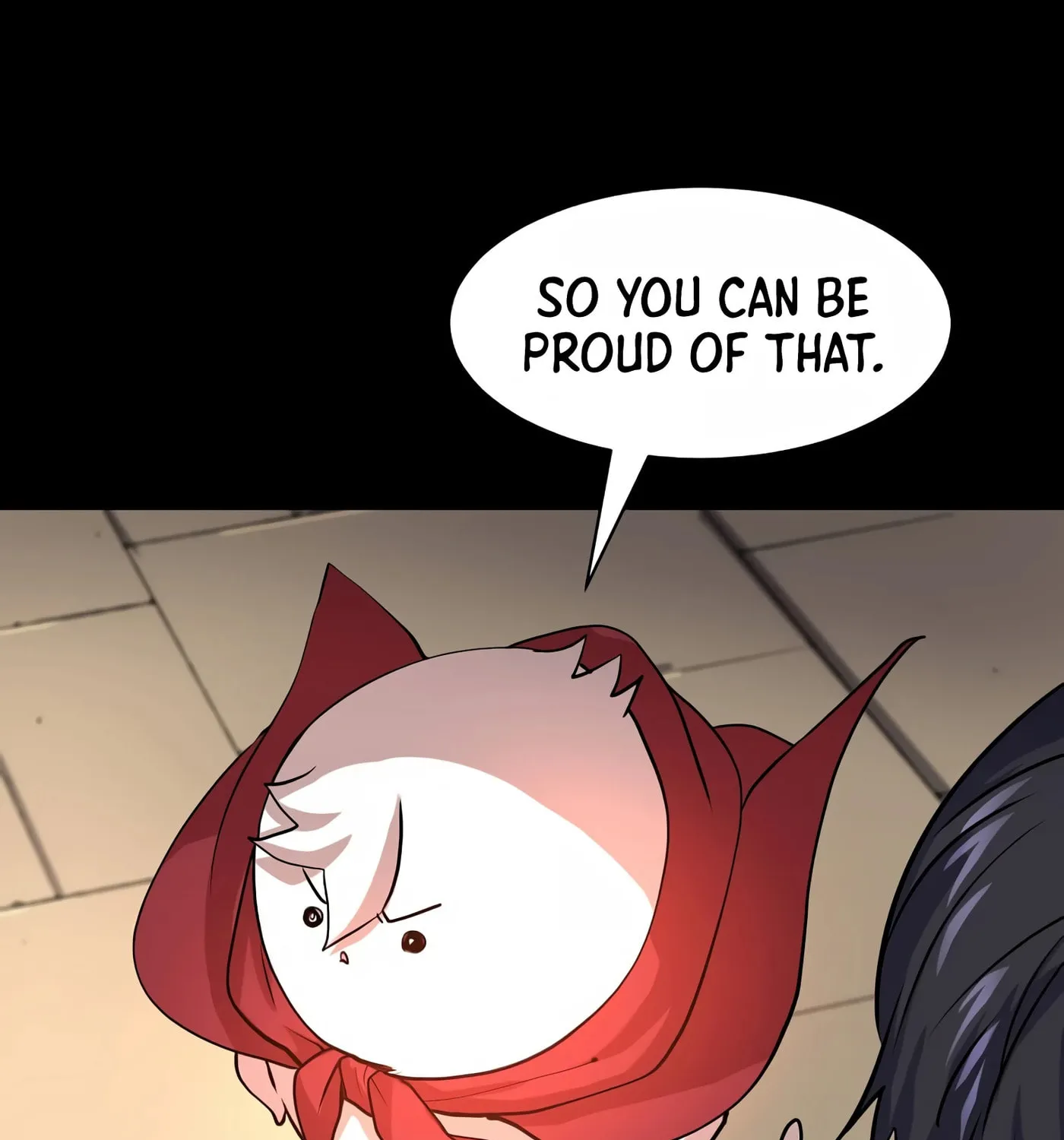 Skill Master Levels Up Chapter 27 page 109 - 