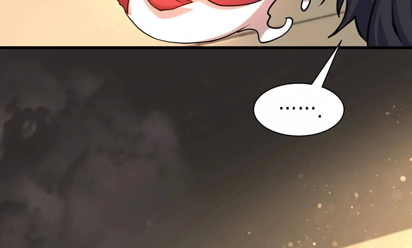 Skill Master Levels Up Chapter 27 page 110 - 