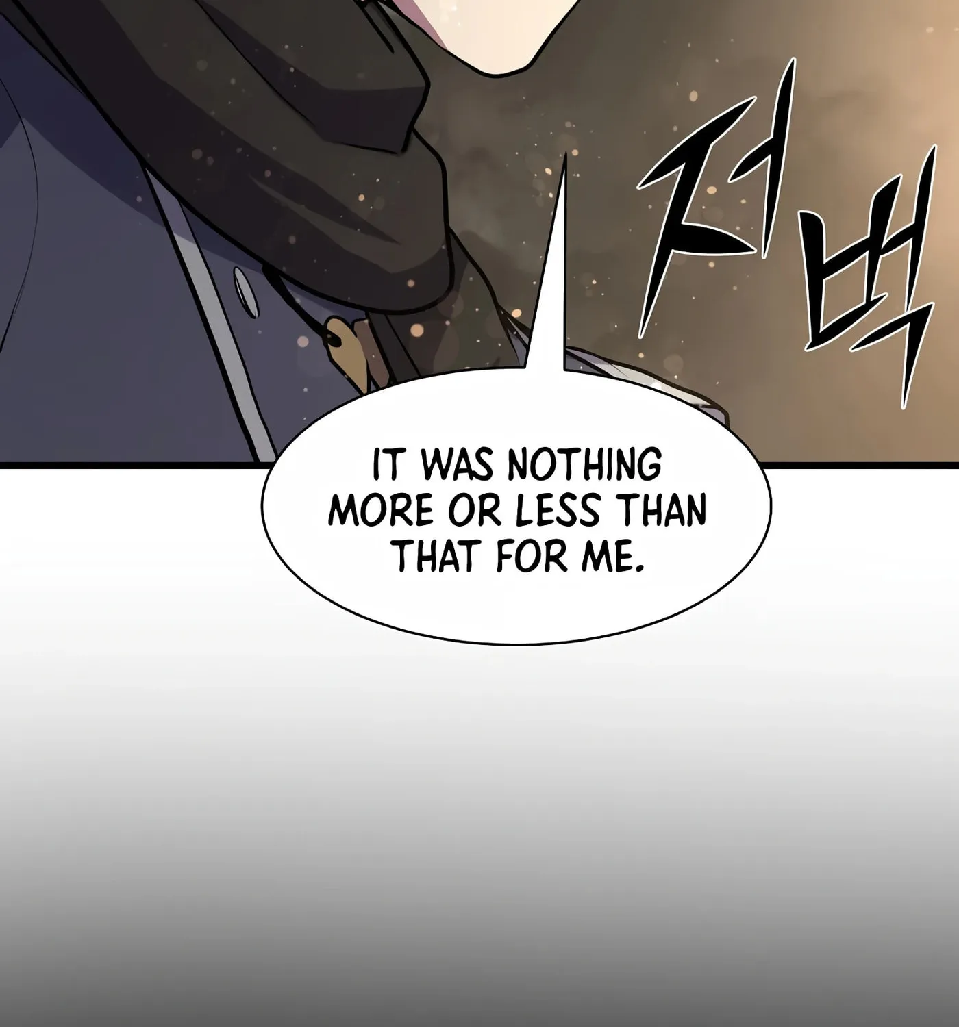 Skill Master Levels Up Chapter 27 page 113 - 