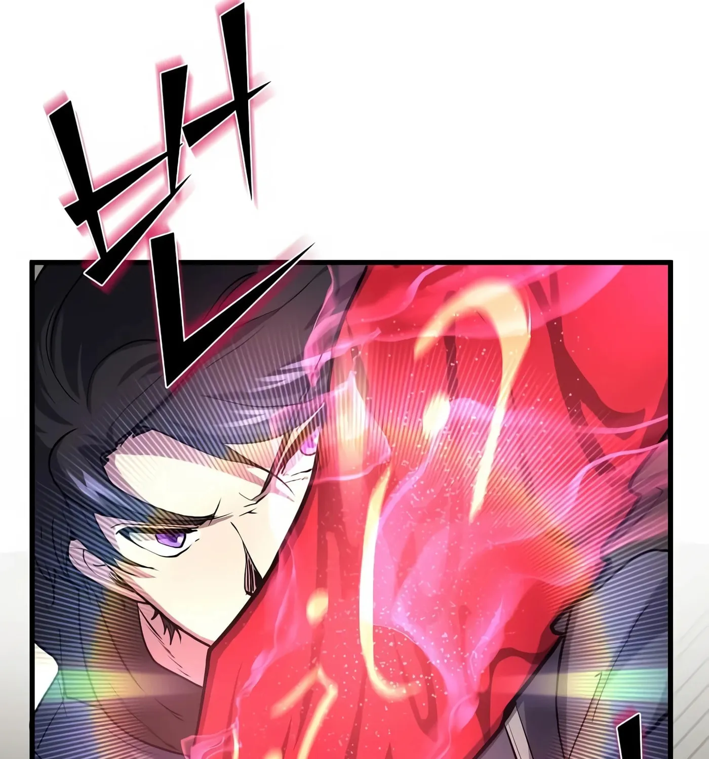 Skill Master Levels Up Chapter 27 page 119 - 
