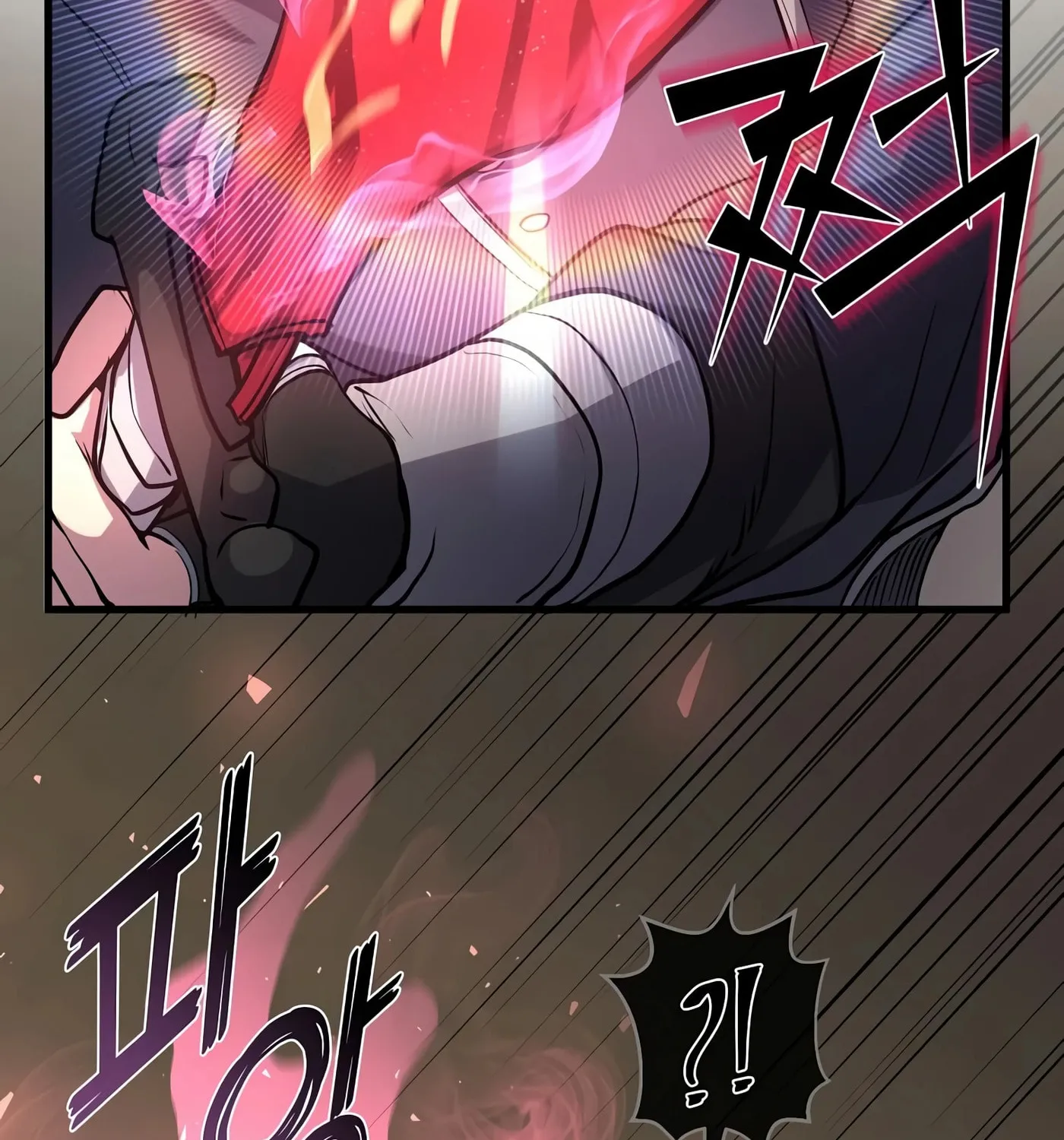 Skill Master Levels Up Chapter 27 page 120 - 