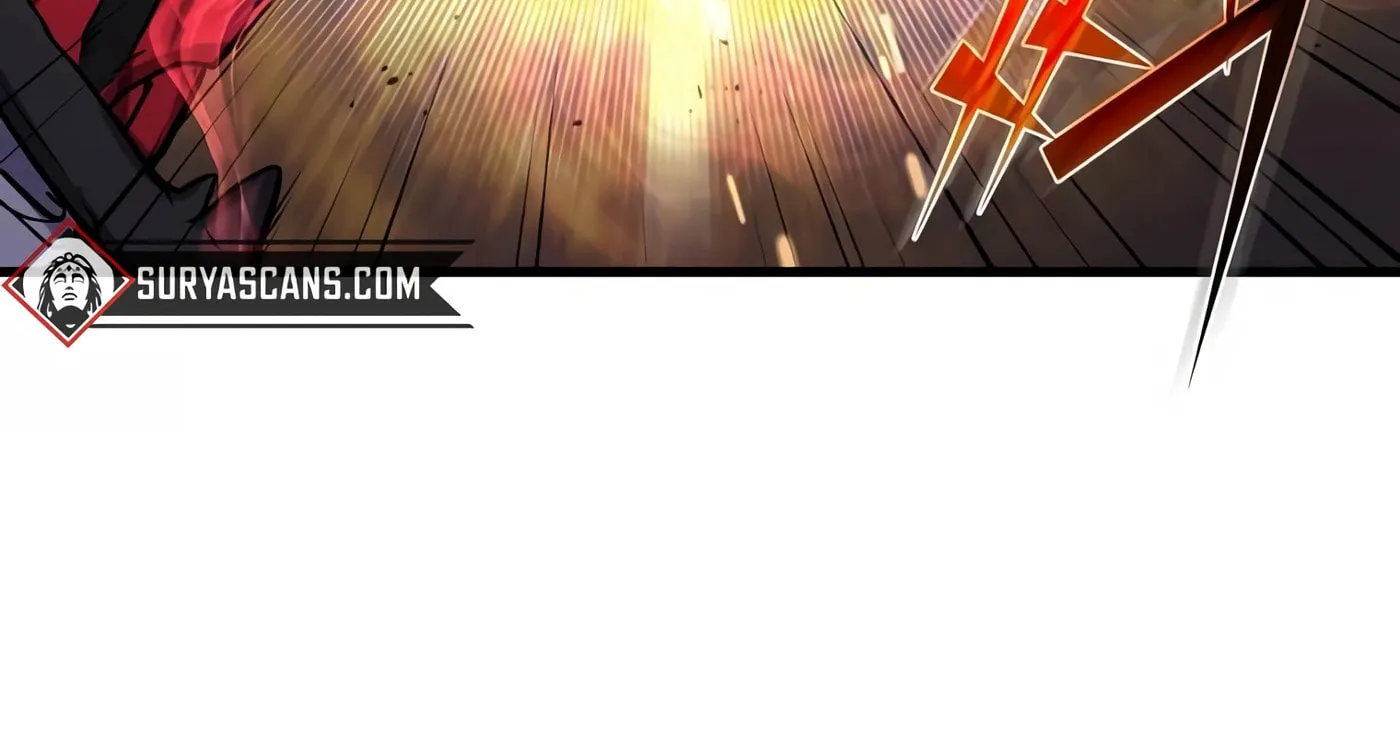 Skill Master Levels Up Chapter 27 page 127 - 