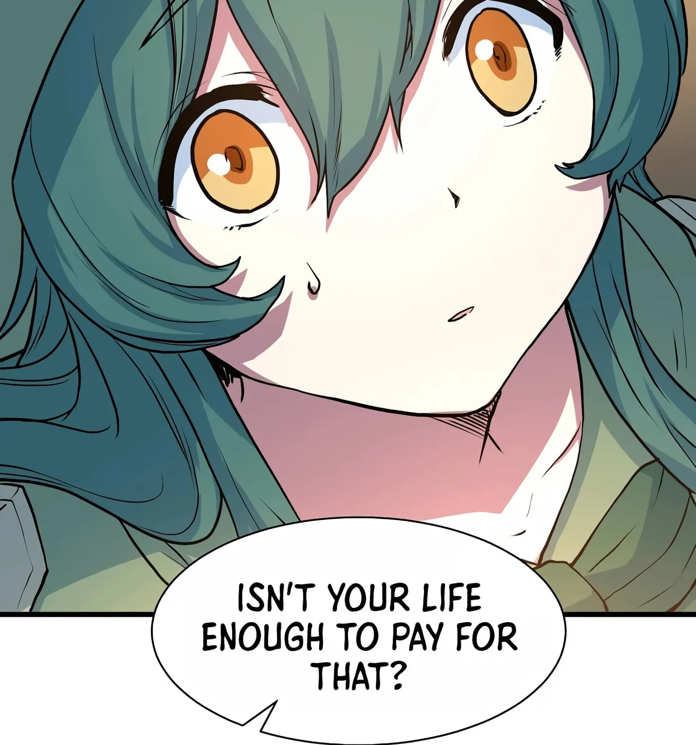 Skill Master Levels Up Chapter 27 page 14 - 