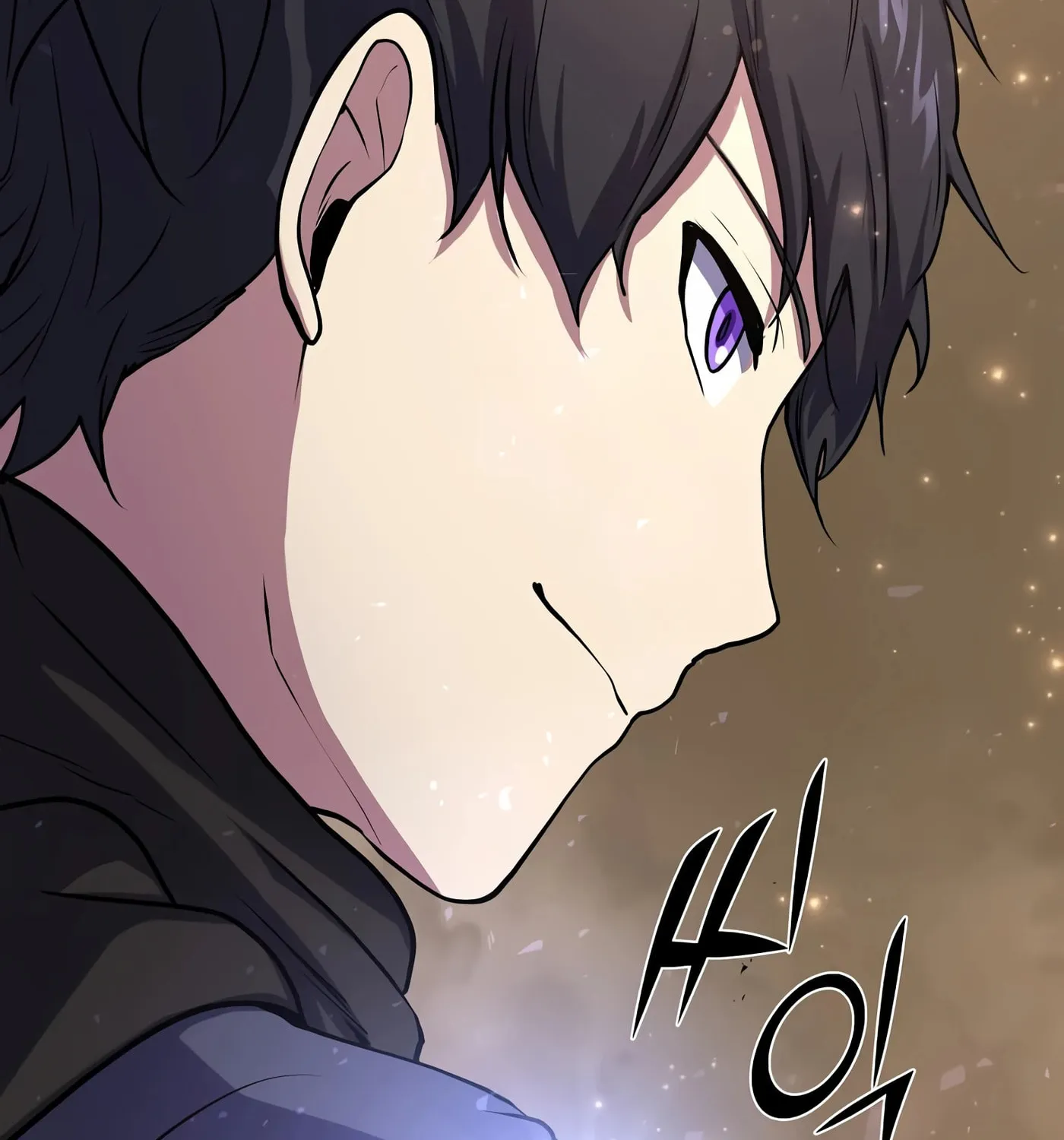 Skill Master Levels Up Chapter 27 page 137 - 
